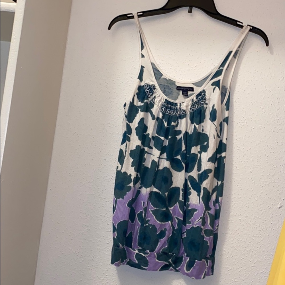 tanktop